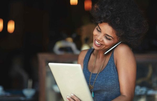 credit repair for bad credit