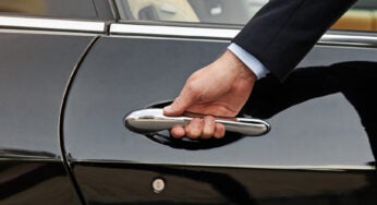 The Psychology of Status Purchases