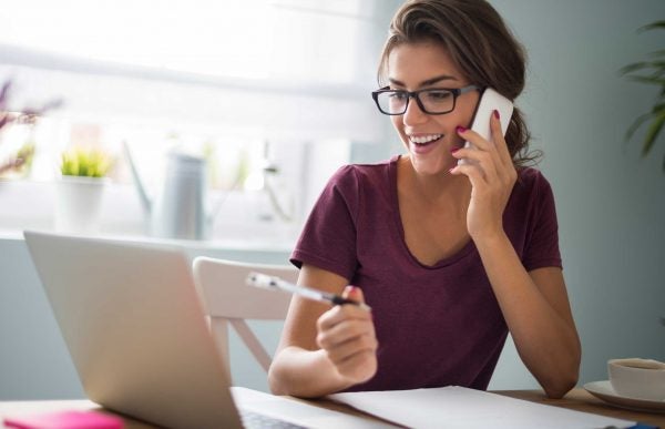 how to build credit in college