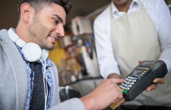 use credit cards wisely