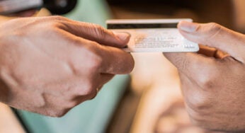 Average U.S. credit card debt statistics to know in 2023