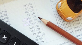 Survey: Auto Loan Mistakes Trick Majority of Americans