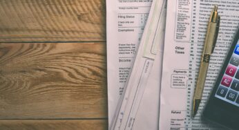 What happens if you can’t pay your taxes?