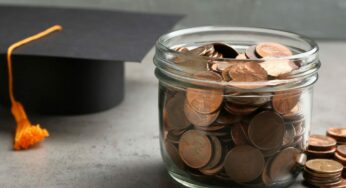 Will Student Loans Affect My Credit?