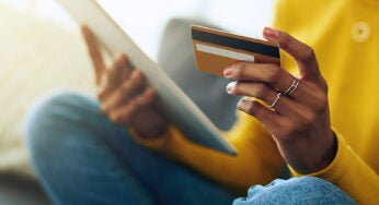 What Is a Secured Credit Card and How Does it Work?