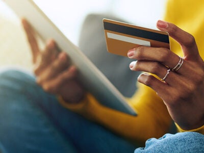 What Is a Secured Credit Card and How Does it Work?