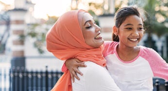 1 in 4 Americans Don’t Believe Kids Should Get an Allowance