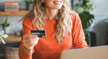 A Guide: What is Credit Card Debt Relief?