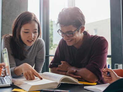 Student Loan Grace Period Header Image