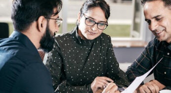 How to Build Business Credit the Right Way