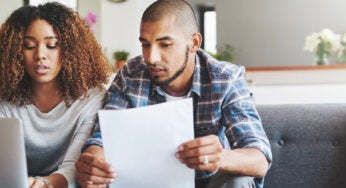 Revolving Debt Explained: Understanding Risks and Effective Management Strategies