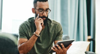 FICO score vs. credit score: what’s the difference?