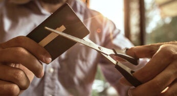 How to Close a Credit Card the Right Way in Seven Simple Steps
