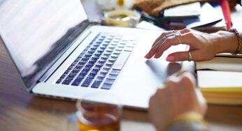 Guest Post: 3 Financial Resolutions You Can Achieve in 3 Months or Less