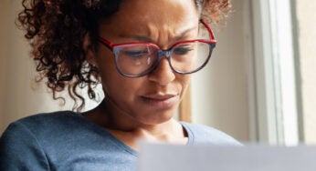 Job Benefits That Relieve Financial Stress For Employees