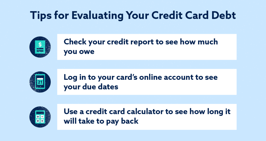How to Negotiate Credit Card Debt in Three Easy Steps Lexington Law