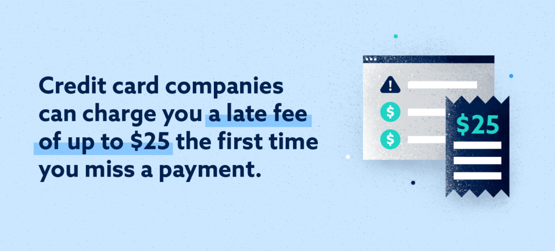 If I Stop Paying My Credit Cards What Happens What happens if I stop paying my credit card? - Lexington Law