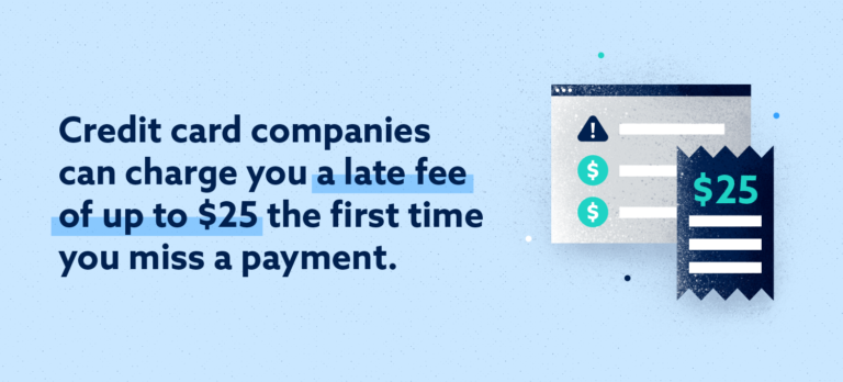 What Happens If I Quit Paying My Credit Cards What happens if I stop paying my credit card? - Lexington Law
