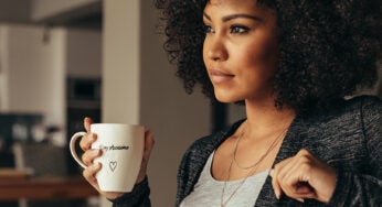 How to Pay off Holiday Credit Card Debt