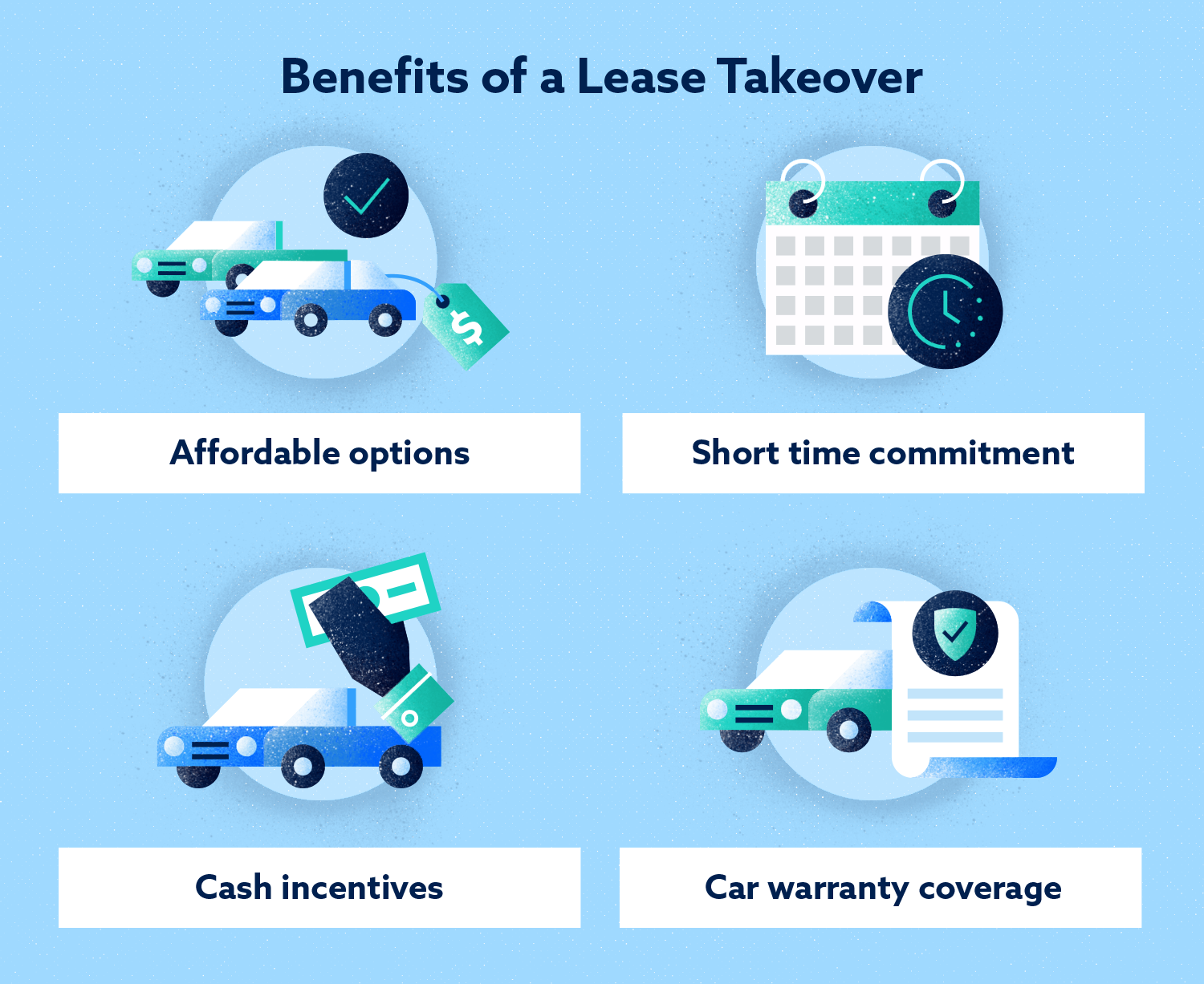 Lease Takeovers What You Need To Know Before Assuming A Lease