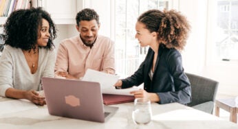 8 ways to refinance a mortgage with bad credit