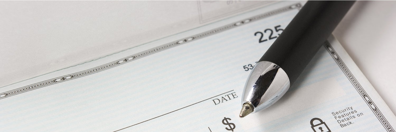 bankruptcy cost much does check lexington law signature