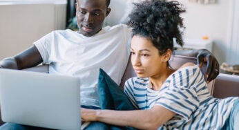 Does refinancing a mortgage hurt your credit?