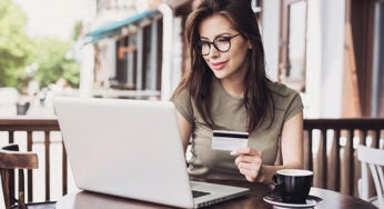 Why do I keep getting denied for credit cards?