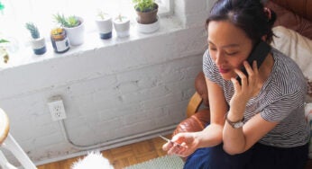 4 Effective Steps to Lower Your Credit Card Interest Rate