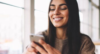 How long should I keep credit card statements?