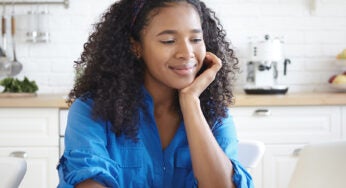 How to pay off your student loans faster