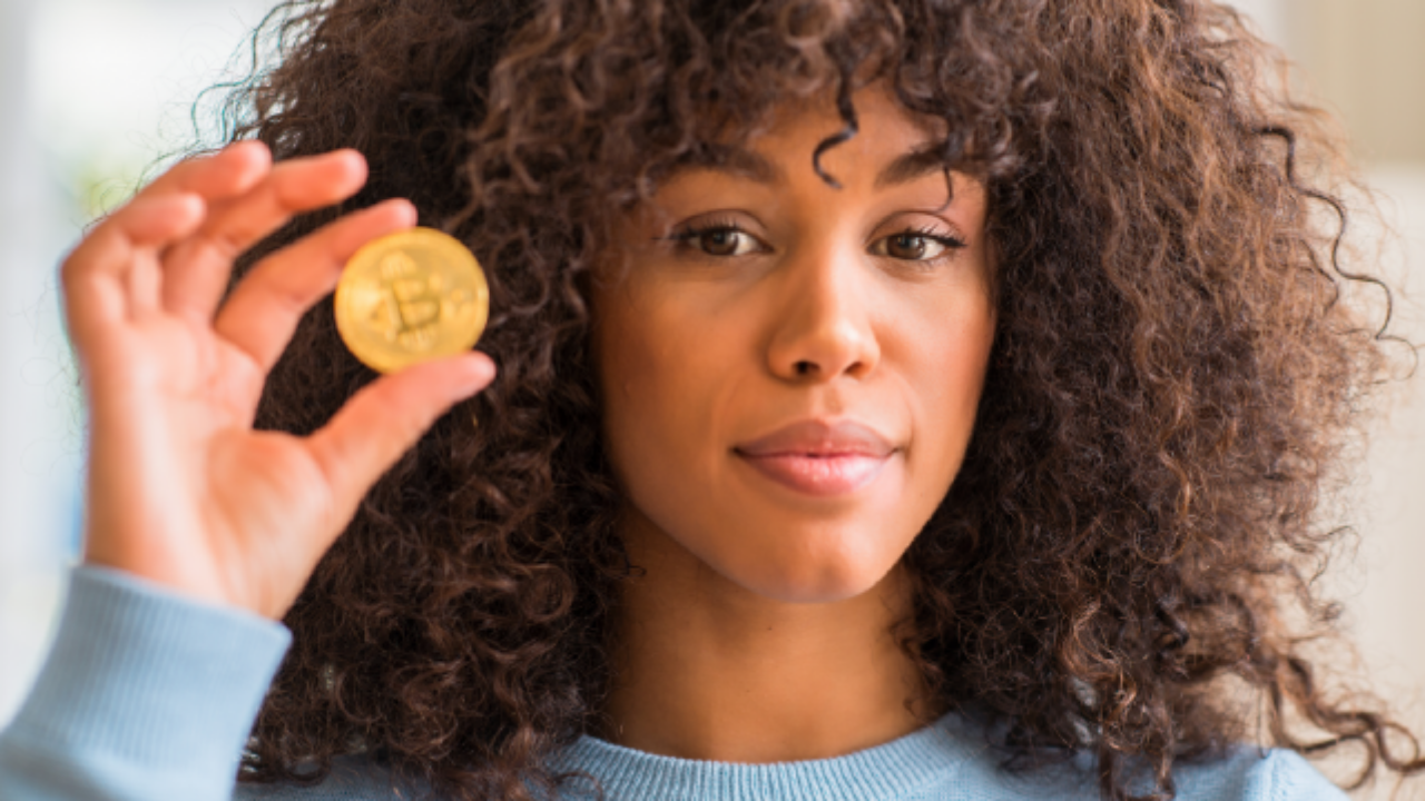 Can Cryptocurrency Affect Your Credit Score? | Lexington Law
