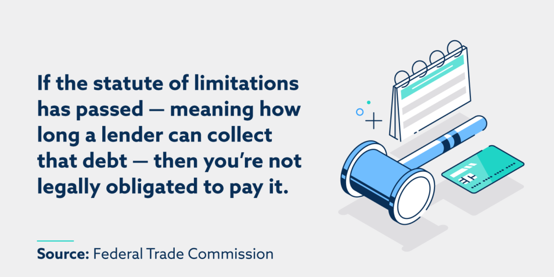 Debt Collection Laws Know Your Rights Lexington Law