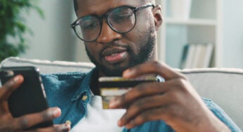 How long does it take to build good credit?