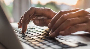 How to negotiate with debt collectors in 10 easy steps