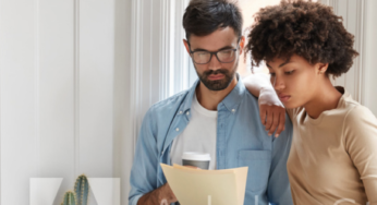 Changes to consumer debt and spending during the pandemic