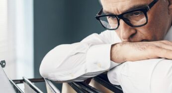 7 percent of personal income in 2020 came from unemployment benefits