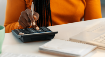 Important tips for college students filing taxes
