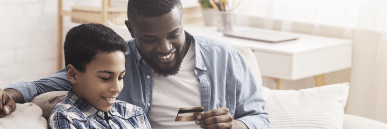 At What Age Can You Start Building Credit Lexington Law
