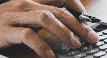 The Equal Credit Opportunity Act