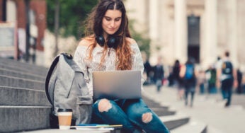Average student loan debt by state, age & more