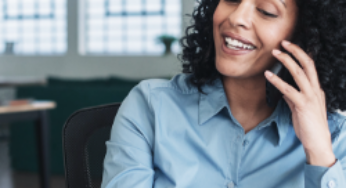 Does your income affect your credit score?