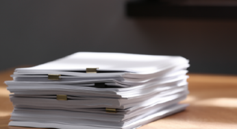 Highlights from the CFPB annual report on credit