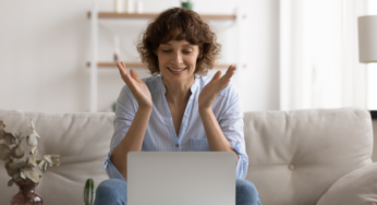 7 benefits of a good credit score