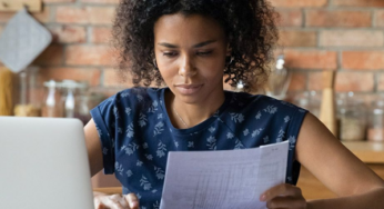 How to get out of debt fast: 10 simple tips