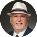 Profile photo of Vince R. Mayr