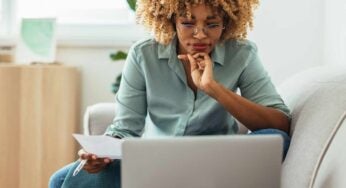 Can a collection agency report an old debt as new?