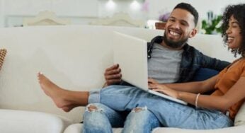 What debts can and can’t be discharged from a bankruptcy?