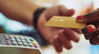 Credit card “shimming”: the new skimming