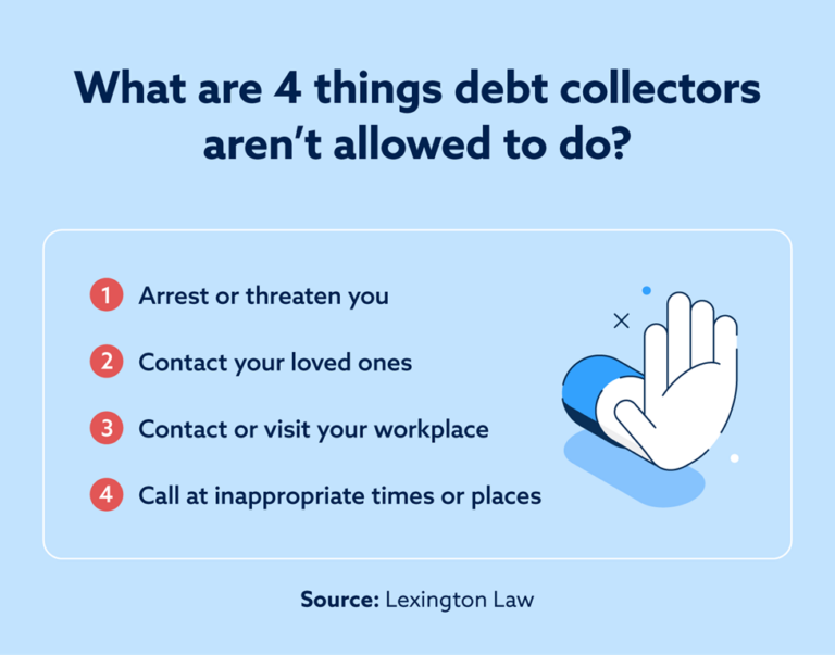 What Happens If I Quit Paying My Credit Cards What Happens If I Stop Paying My Credit Card? | Lexington Law